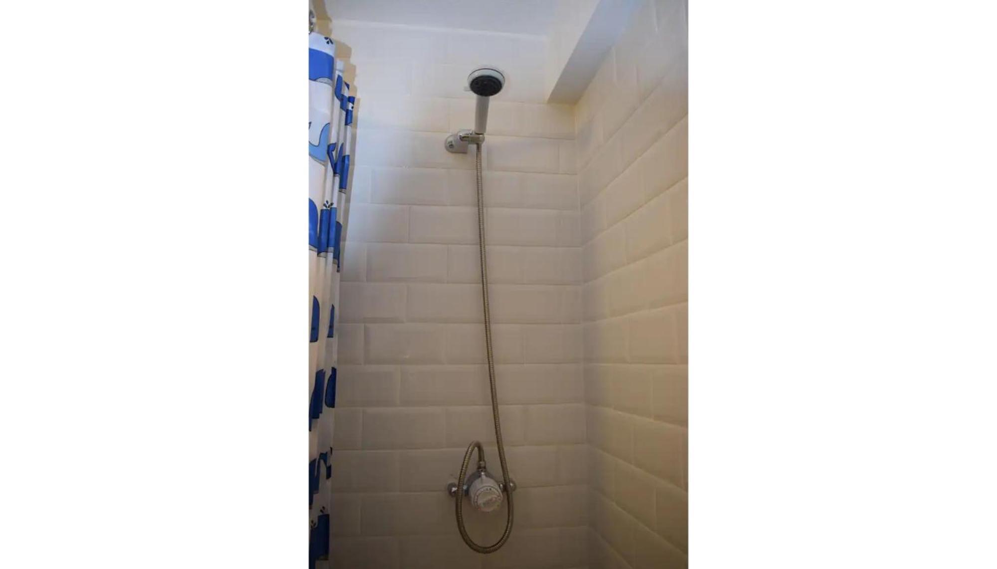 2 Bedroom Apartment Near Historical Christchurch Dublin Exteriör bild