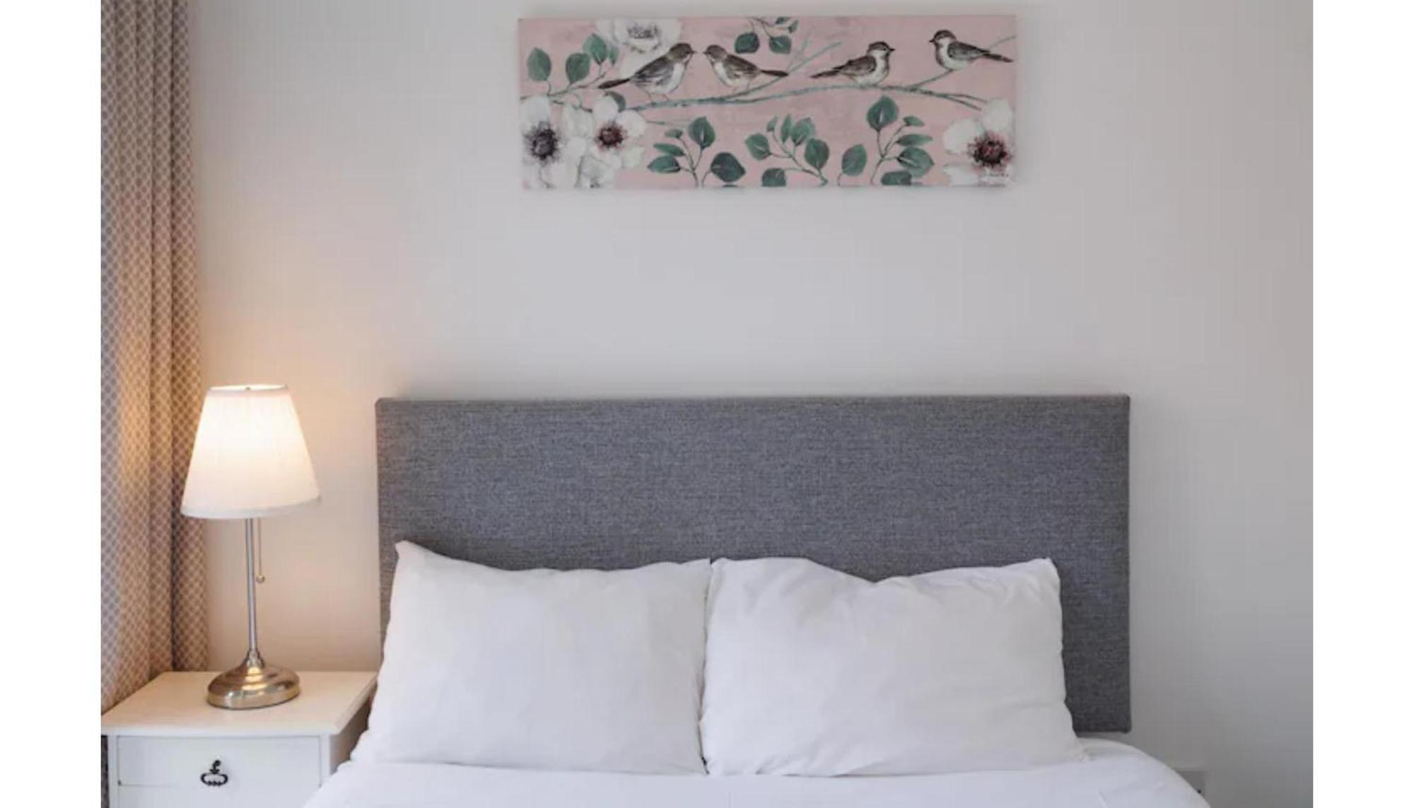 2 Bedroom Apartment Near Historical Christchurch Dublin Exteriör bild
